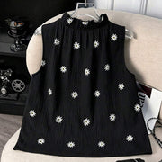 //img.ltwebstatic.com/v4/j/pi/2026/06/11/eb/1781144585442d1730d325f3c263b780d000f58661_thumbnail_900x.webp