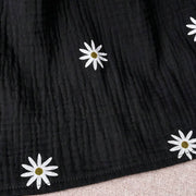 //img.ltwebstatic.com/v4/j/pi/2026/06/11/ae/1781144586e18665898ffa9d8c4261fcede4b0083f_thumbnail_900x.webp
