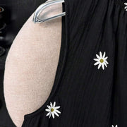 //img.ltwebstatic.com/v4/j/pi/2026/06/11/52/1781144590bcef0cc04332b76884c34a4ae5fea089_thumbnail_900x.webp