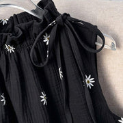 //img.ltwebstatic.com/v4/j/pi/2026/06/11/08/1781144591b2674d8a7e097421030171a64508325a_thumbnail_900x.webp