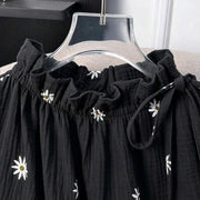 //img.ltwebstatic.com/v4/j/pi/2026/06/11/c6/1781144593433716c57ac5a830f385dc49e27a16fa_thumbnail_900x.webp