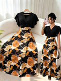 //img.ltwebstatic.com/v4/j/pi/2026/06/11/14/1781145051a4e6b4c1c8352c5c33e71d4a8a315770_thumbnail_900x.webp