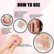 //img.ltwebstatic.com/v4/j/spmp/2026/06/11/c8/1781146498200d0beeb2081f9ac0b3e6568ea2158c_thumbnail_900x.webp