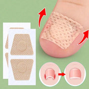 //img.ltwebstatic.com/v4/j/spmp/2026/06/11/69/178114649876996b6877e30685161bb34fb20b8c05_thumbnail_900x.webp