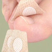 //img.ltwebstatic.com/v4/j/spmp/2026/06/11/cd/178114649983e217684cf3109bc7c05df45c2513f3_thumbnail_900x.webp