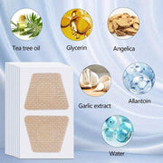 //img.ltwebstatic.com/v4/j/spmp/2026/06/11/80/1781146499c9113db2d4b4ed7bcea3eec6a58fbedb_thumbnail_900x.webp