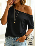 //img.ltwebstatic.com/v4/j/pi/2026/06/11/42/178114692223a1749036cbf7433b9c3355e0a27cde_thumbnail_900x.webp