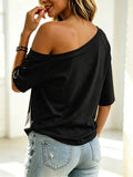//img.ltwebstatic.com/v4/j/pi/2026/06/11/a2/17811469233a5a60aa94b81623bcaff67ebcfd1765_thumbnail_900x.webp