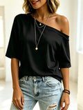 //img.ltwebstatic.com/v4/j/pi/2026/06/11/52/1781146925fb5a9287a48198cf1e6ec80587ba7a27_thumbnail_900x.webp