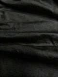 //img.ltwebstatic.com/v4/j/pi/2026/06/11/17/17811469268e9d92753a48361114d379cd4f924dbf_thumbnail_900x.webp
