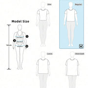 //img.ltwebstatic.com/v4/j/pi/2026/06/11/e0/178114692763f9224280e669c45494b1e5a8cc1391_thumbnail_900x.webp
