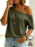//img.ltwebstatic.com/v4/j/pi/2026/06/11/d9/1781146939bea97c57ddd8dcba83128bdb5fd79abe_thumbnail_900x.webp