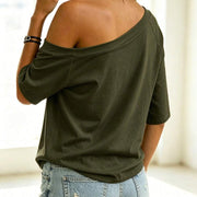 //img.ltwebstatic.com/v4/j/pi/2026/06/11/2b/17811469412891ba424ecce66f74035a2f3bf4d32e_thumbnail_900x.webp