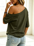 //img.ltwebstatic.com/v4/j/pi/2026/06/11/2b/17811469412891ba424ecce66f74035a2f3bf4d32e_thumbnail_900x.webp