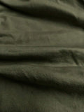 //img.ltwebstatic.com/v4/j/pi/2026/06/11/c6/17811469434e58fef39e2f1e481c93c74a75ab1d30_thumbnail_900x.webp