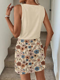 //img.ltwebstatic.com/v4/j/pi/2026/06/11/9d/17811470080f4a7ee978c2ea93726e9d7818b767c8_thumbnail_900x.webp