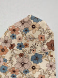 //img.ltwebstatic.com/v4/j/pi/2026/06/11/77/1781147012e415b459dd5ebbee8bbf03b9ad0ab467_thumbnail_900x.webp