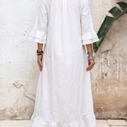//img.ltwebstatic.com/v4/j/pi/2026/06/11/b4/1781147028ce2cd920f328a079de7724042ebb52c3_thumbnail_900x.webp