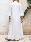 //img.ltwebstatic.com/v4/j/pi/2026/06/11/b4/1781147028ce2cd920f328a079de7724042ebb52c3_thumbnail_900x.webp