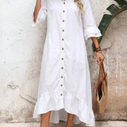 //img.ltwebstatic.com/v4/j/pi/2026/06/11/fc/1781147035009444b72aa353095d6ebc07522b950a_thumbnail_900x.webp