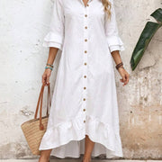 //img.ltwebstatic.com/v4/j/pi/2026/06/11/41/1781147037b0c0bb256e953b56201c9a508ab302c7_thumbnail_900x.webp