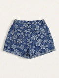 //img.ltwebstatic.com/v4/j/pi/2026/06/11/de/1781147422ab525c95d902cec2944dd6591d99391e_thumbnail_900x.webp