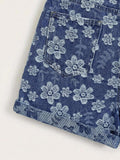 //img.ltwebstatic.com/v4/j/pi/2026/06/11/e4/17811474259031fe3d6e2311fe731879644d2fbe42_thumbnail_900x.webp
