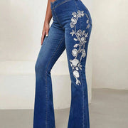 //img.ltwebstatic.com/v4/j/pi/2026/06/11/d2/178114743441e49c51f761318d0b22b4bc04e8415a_thumbnail_900x.webp