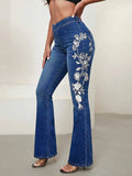 //img.ltwebstatic.com/v4/j/pi/2026/06/11/d2/178114743441e49c51f761318d0b22b4bc04e8415a_thumbnail_900x.webp