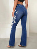 //img.ltwebstatic.com/v4/j/pi/2026/06/11/64/17811474369718c2fa92c785f967f4efe31dc7df71_thumbnail_900x.webp