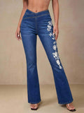 //img.ltwebstatic.com/v4/j/pi/2026/06/11/c4/17811474375e21c7f97be4331be6908f868bbd1760_thumbnail_900x.webp