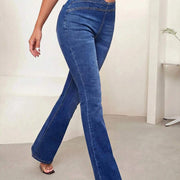 //img.ltwebstatic.com/v4/j/pi/2026/06/11/10/17811474422e86fdef31679570fee0fdc989c50b49_thumbnail_900x.webp
