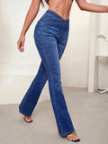 //img.ltwebstatic.com/v4/j/pi/2026/06/11/10/17811474422e86fdef31679570fee0fdc989c50b49_thumbnail_900x.webp
