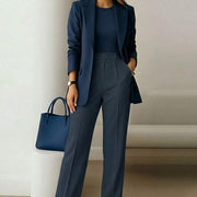 //img.ltwebstatic.com/v4/j/spmp/2026/06/11/0a/178114975598e081e4191b63140154666be593b50f_thumbnail_900x.webp