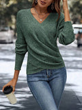 //img.ltwebstatic.com/v4/j/pi/2026/06/11/00/1781150432211569f088bc509b59a76dd1d76f2749_thumbnail_900x.webp