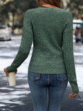 //img.ltwebstatic.com/v4/j/pi/2026/06/11/b1/1781150436c9fc19c198dedfff63208b682db65baf_thumbnail_900x.webp