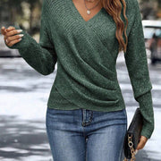 //img.ltwebstatic.com/v4/j/pi/2026/06/11/1c/1781150438a244f03f7176f63776822659254b57af_thumbnail_900x.webp