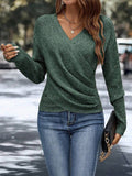 //img.ltwebstatic.com/v4/j/pi/2026/06/11/1c/1781150438a244f03f7176f63776822659254b57af_thumbnail_900x.webp
