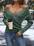//img.ltwebstatic.com/v4/j/pi/2026/06/11/5c/17811504393e3fa1e493fb6f066037b8d910d027cc_thumbnail_900x.webp