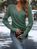 //img.ltwebstatic.com/v4/j/pi/2026/06/11/de/17811504419dd1ecd5736996fde281cd5612c33e0c_thumbnail_900x.webp