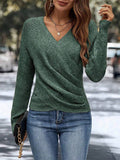 //img.ltwebstatic.com/v4/j/pi/2026/06/11/35/1781150443a8b1abce28f56777e249a9ee359c2695_thumbnail_900x.webp