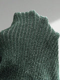 //img.ltwebstatic.com/v4/j/pi/2026/06/11/d3/178115044511f5c63368dafc03ebff62d4434043ad_thumbnail_900x.webp