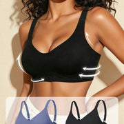 //img.ltwebstatic.com/v4/j/spmp/2026/06/11/b8/178115307180be33e12107f9a7da27af7c7d5241f5_thumbnail_900x.webp