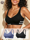 //img.ltwebstatic.com/v4/j/spmp/2026/06/11/b8/178115307180be33e12107f9a7da27af7c7d5241f5_thumbnail_900x.webp