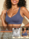 //img.ltwebstatic.com/v4/j/spmp/2026/06/11/32/1781153072e5a931a45a6a786c05610beb2255b7ca_thumbnail_900x.webp