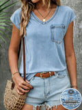 //img.ltwebstatic.com/v4/j/pi/2026/06/11/24/1781154903453779af9558c9117377efb8e43a2734_thumbnail_900x.webp