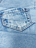 //img.ltwebstatic.com/v4/j/pi/2026/06/11/af/1781154906975d1b241791a5c4cb81c93372e60537_thumbnail_900x.webp