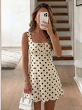 //img.ltwebstatic.com/v4/j/pi/2026/06/11/52/1781155468aeaafedf645e3b3341b604b2532fe9fa_thumbnail_900x.webp