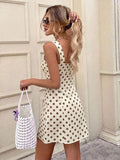 //img.ltwebstatic.com/v4/j/pi/2026/06/11/03/1781155471fc993ac33c86a2340e2d0b7b0ea90165_thumbnail_900x.webp