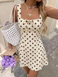 //img.ltwebstatic.com/v4/j/pi/2026/06/11/cd/17811554759511186b35877a1adb3c2998c76f7e0e_thumbnail_900x.webp